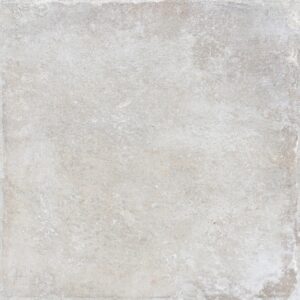 Tuscany Pianosa Matt 40.6x40.6cm