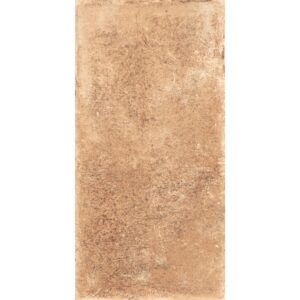Tuscany San Giminiano Matt 20.3x40.6cm