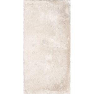 Tuscany Vernaccia Matt 20.3x40.6cm