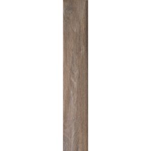 Vintage Brune Matt 7.5x45cm