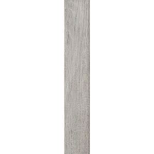 Vintage Cendre Matt 7.5x45cm