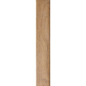 Vintage Dore Matt 7.5x45cm
