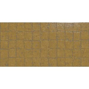 Abstra Ocre Shiny 50x100cm