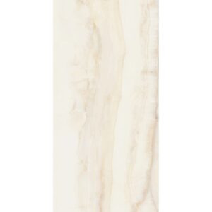 Aesthetica Wilde Polished 60x120cm