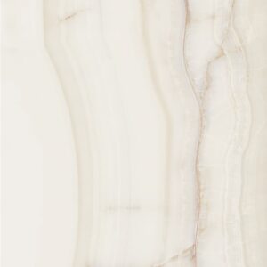 Aesthetica Hegel Natural 120x120cm
