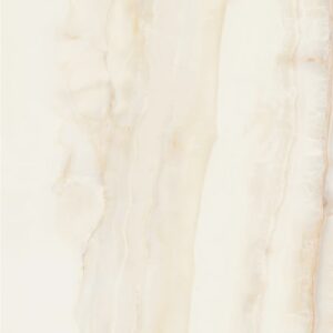 Aesthetica Wilde Natural 120x120cm