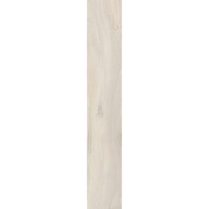 Amazon Arara 20mm 40x120cm