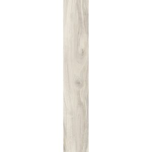 Amazon Kamba 20mm 40x120cm