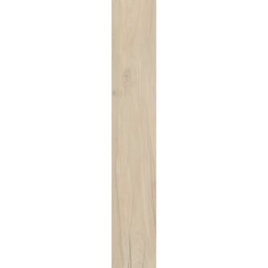 Amazon Matis 20mm 40x120cm