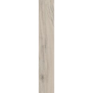 Amazon Nawa 20mm 40x120cm