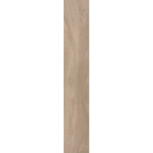 Amazon Surma 20mm 40x120cm
