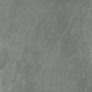 Ardesia Grigio Natural 60x60cm