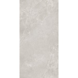 Ardesia Bianco 20mm 40x120cm