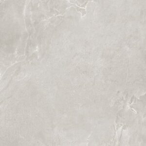 Ardesia Bianco Natural 60x60cm