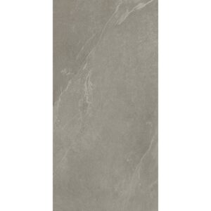 Ardesia Cenere 20mm 40x120cm