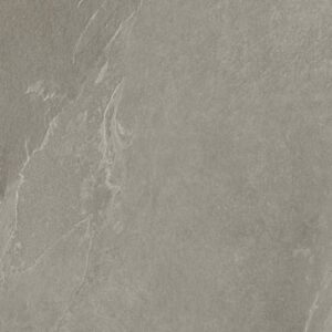Ardesia Cenere Natural 60x60cm
