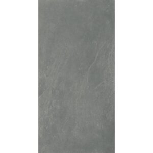 Ardesia Grigio 20mm 40x120cm