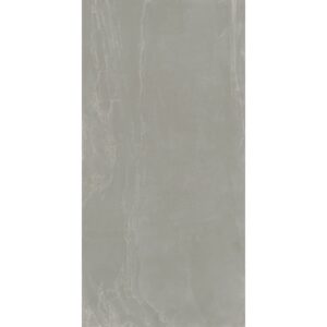 Ardesia Taupe 20mm 40x120cm