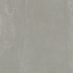 Ardesia Taupe Natural 60x60cm