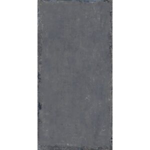 Artile Black Gold Natural 20x120cm