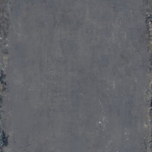 Artile Black Gold Natural 60x60cm