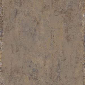 Artile Copper Natural 60x60cm