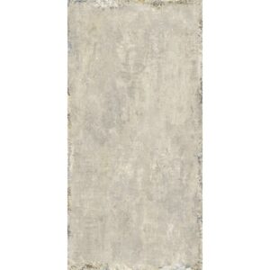 Artile Greige Natural 20x120cm