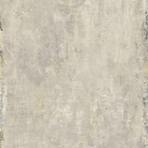 Artile Greige Natural 60x60cm