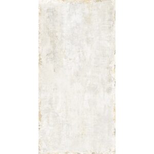 Artile Ivory Natural 20x120cm