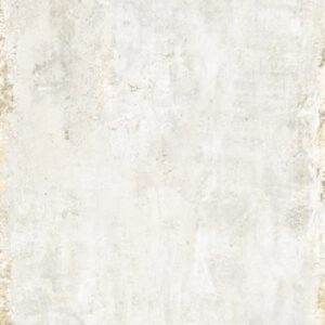 Artile Ivory Natural 60x60cm