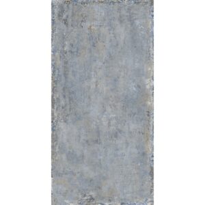 Artile Ocean Blue Natural 20x120cm