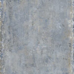 Artile Ocean Blue Natural 60x60cm