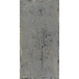 Artile Sage Natural 20x120cm