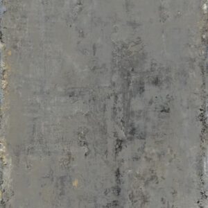 Artile Sage Natural 60x60cm
