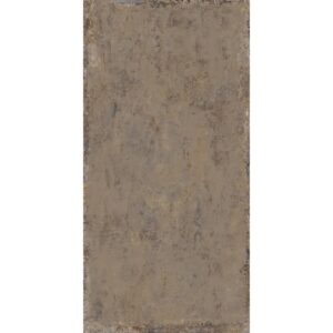 Artile Copper Natural 20x120cm