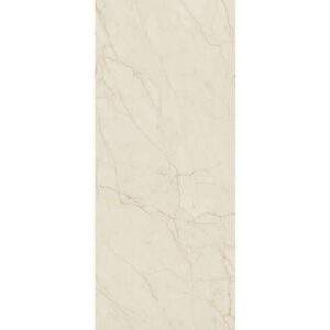 Avorio Segesta Natural 60x120cm