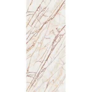 Bianco Imperiale Natural 60x120cm