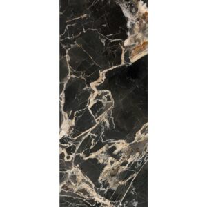 Black Gold Polished 60x120cm