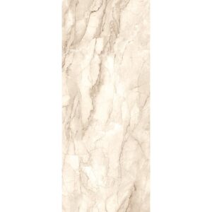 Bolgheri Stone Beige Natural 60x120cm