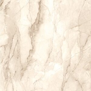 Bolgheri Stone Beige Natural 60x60cm