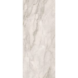 Bolgheri Stone Natural Polished 60x120cm