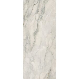 Bolgheri Stone Sage Natural 60x120cm