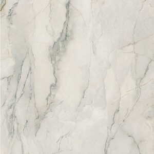 Bolgheri Stone Sage Natural 60x60cm
