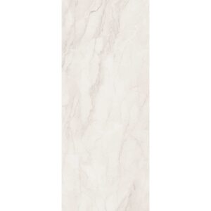 Bolgheri Stone White Natural 60x120cm