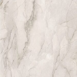 Bolgheri Stone Natural 60x60cm