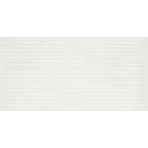 Book White Blind Matt 50x100cm