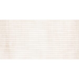 Book Blush Blind Matt 50x100cm