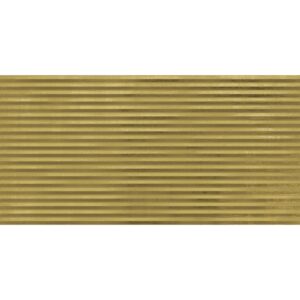 Book Gold Blind Matt 50x100cm