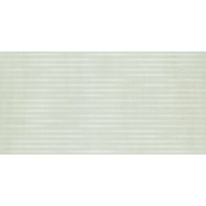 Book Green Blind Matt 50x100cm