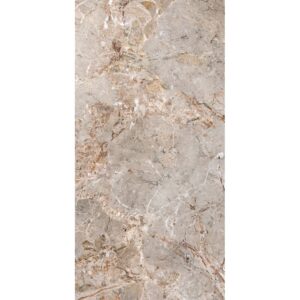 Breccia Argentum Polished 60x120cm